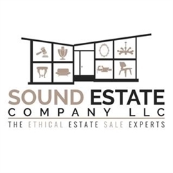 Sound Estate Company