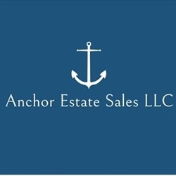 Anchor Estate Sales LLC