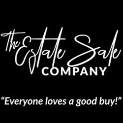 The Estate Sale Company