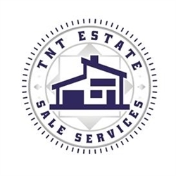 TNT Estate Sale Services