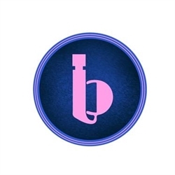 Brooks Auction Logo