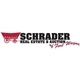Schrader Real Estate And Auction Of Fort Wayne Logo