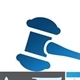 Auction Excess Logo