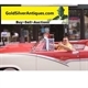 Goldsilverantiques.com Logo