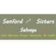 Sanford And Sisters Logo