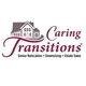 Caring Transitions of West Omaha Logo