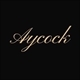 Aycock Estate Sales Logo