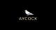 Aycock Estate Sales Logo