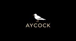 Aycock Estate Sales Logo