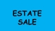 D. Angel Properties LLC Logo
