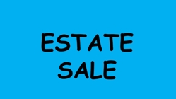 D. Angel Properties LLC