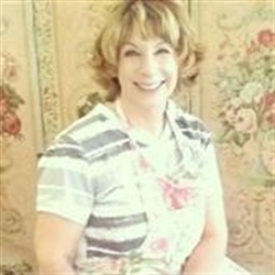 Second Chance Around Logo