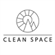 Clean Space Logo