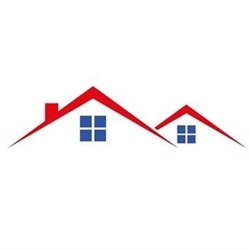 Montgomery Custom Estate Sales Logo