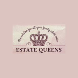 Estate Queens Logo