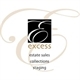 Excess Estate Sales Logo