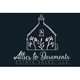Attics To Basements Estate Sales, LLC Logo