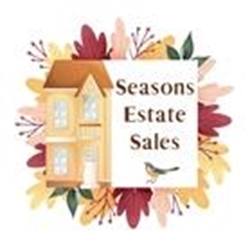 Seasons Estate Sales