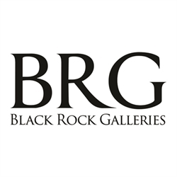 Black Rock Galleries - Raleigh