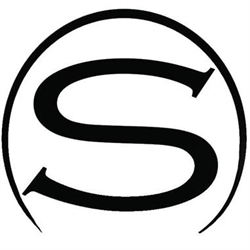 Statements Furniture Logo