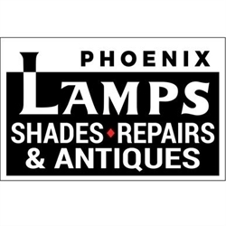 The Estate Sale Emporium Logo