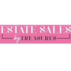 Estate Sales by Treasures