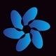 Curio Estate Liquidators Logo