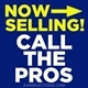 Juris Auctions - The Estate Sale Professionals Logo