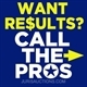 Juris Auctions - The Estate Sale Professionals Logo