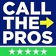 Juris Auctions - The Estate Sale Professionals Logo