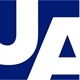 Juris Auctions - The Estate Sale Professionals Logo