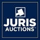 Juris Auctions - The Estate Sale Professionals Logo
