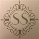 Sweet Saramel Logo