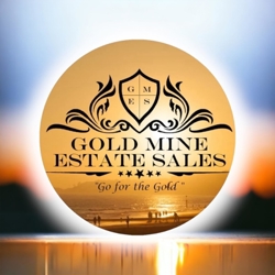 Gold Mine Estate Sales