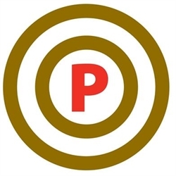 Parmenter & Company, LLC Logo