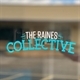 The Raines Collective Logo
