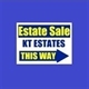 Ktestates Logo