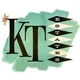Ktestates Logo