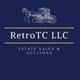 Retrotc LLC Logo