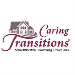 Caring Transitions Of NE Denver