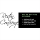 Reston Concierge Logo