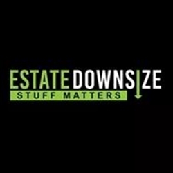 Estate Downsize Logo