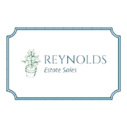 Reynolds Estate Sales