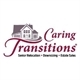 Caring Transitions St. Charles And West St. Louis Logo