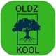 Oldzkool Online Tag Sales Logo