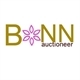 Bonn Logo