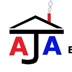 Aja Estate Services Logo