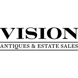 Vision & Vasari LLC Logo