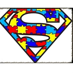 Justice’s League Estate Sales Logo
