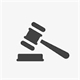 Authentic Auctions And Estates Of Mn LLC Logo